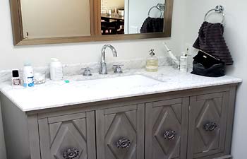 Bathroom Remodels Seattle