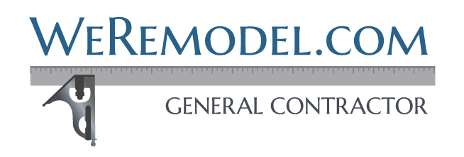 We Remodel Seattle Homes